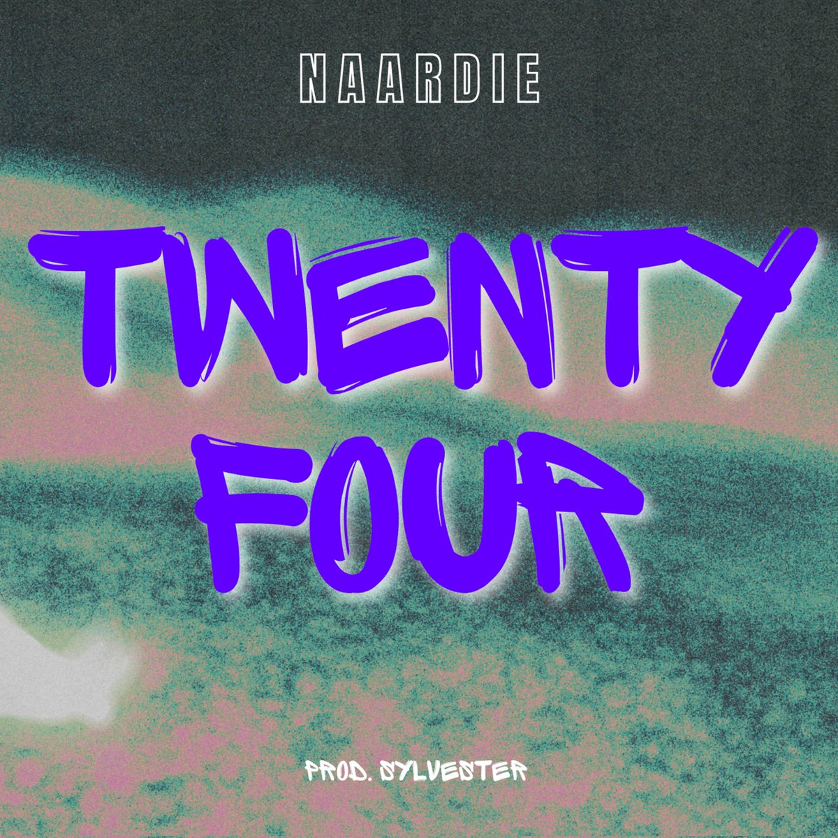 New music on the 22nd of September 🫡🔥🔥🔥Pre-save link below.
.
paradise.fanlink.to/TwentyFour