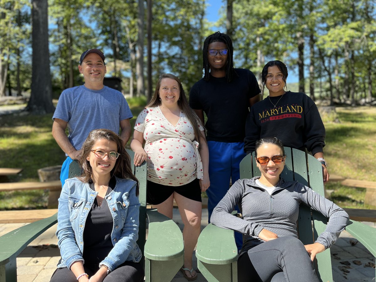 Sidorov Lab tweet media