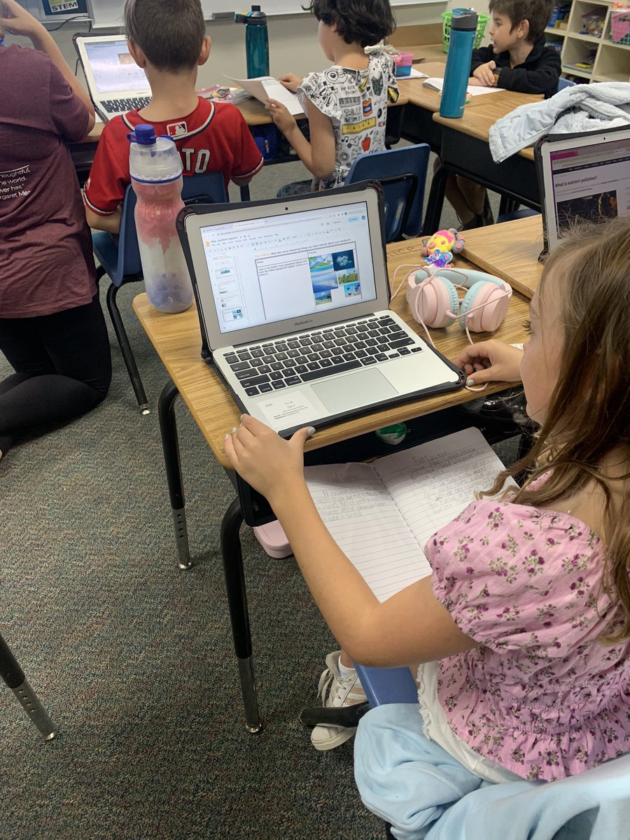 MrsCarpel's tweet image. I learned about islands, cliffs, deserts and canyons on my #learningwalk through @_neubertr and Ms. Lauer’s 3rd grade today! Students inquired about their chosen landform and get to choose how they share the information with classmates. #pyp #inquirybasedlearning