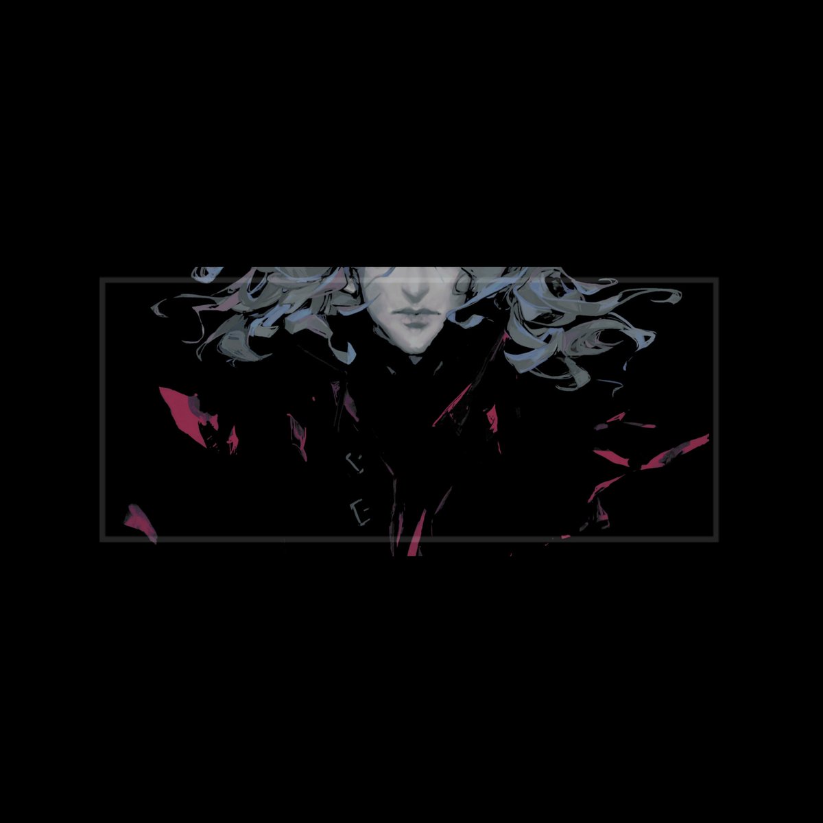 cerberoluctus's tweet image. 