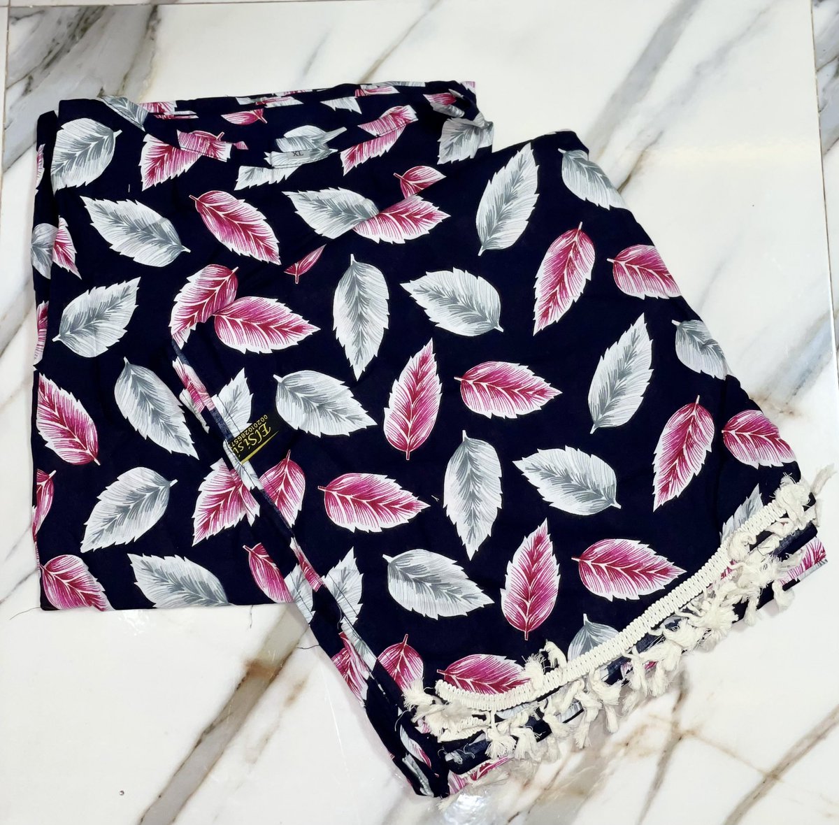 m_fatimaah's tweet photo. Assalamu alaikum twitter fam... I have Egyptian Elsisi Bubu with veil for both retail and wholesale
Price- 11k
Available in different sizes
Please repost https://t.co/TAkkFLOQGX