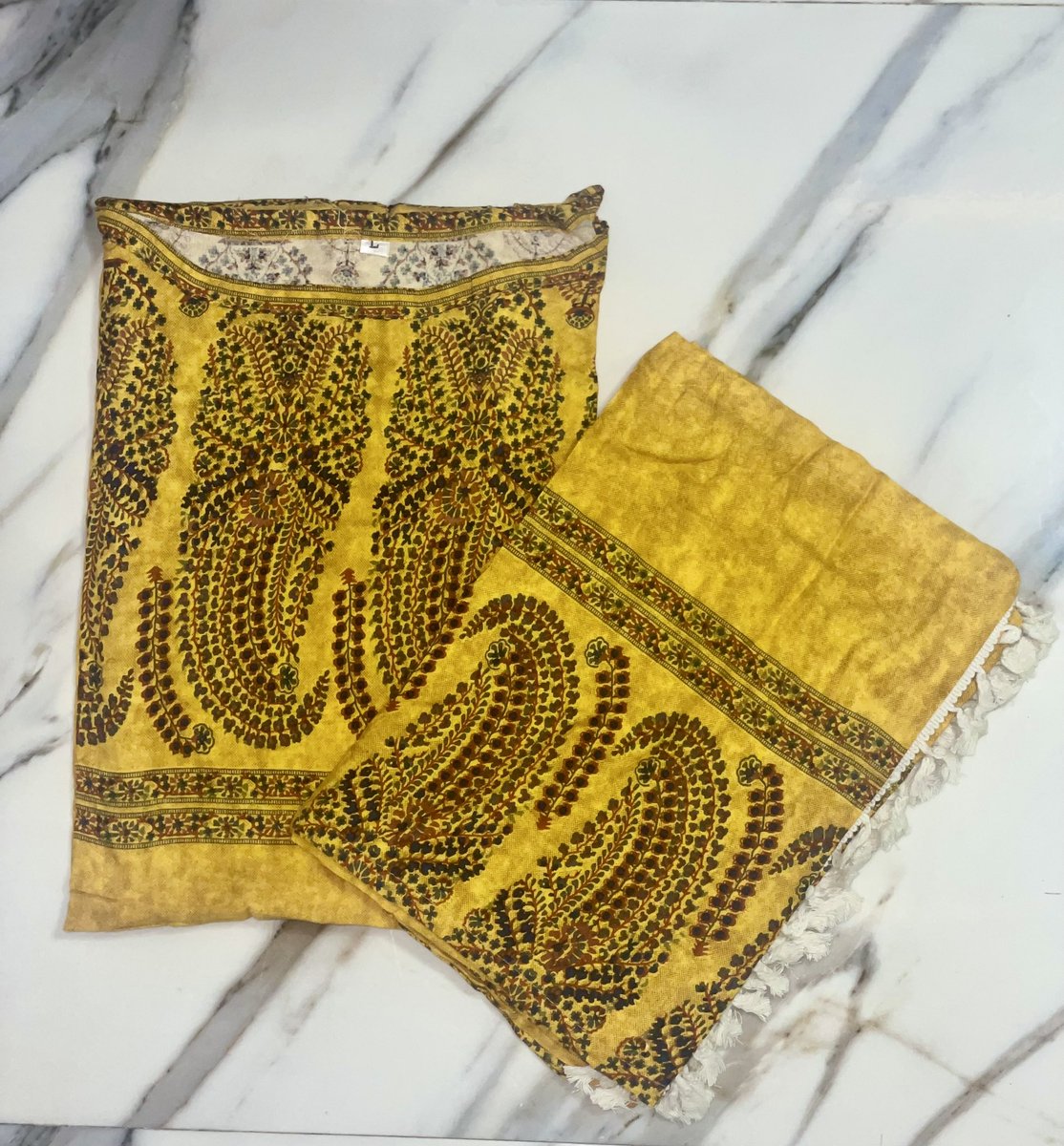 m_fatimaah's tweet photo. Assalamu alaikum twitter fam... I have Egyptian Elsisi Bubu with veil for both retail and wholesale
Price- 11k
Available in different sizes
Please repost https://t.co/TAkkFLOQGX