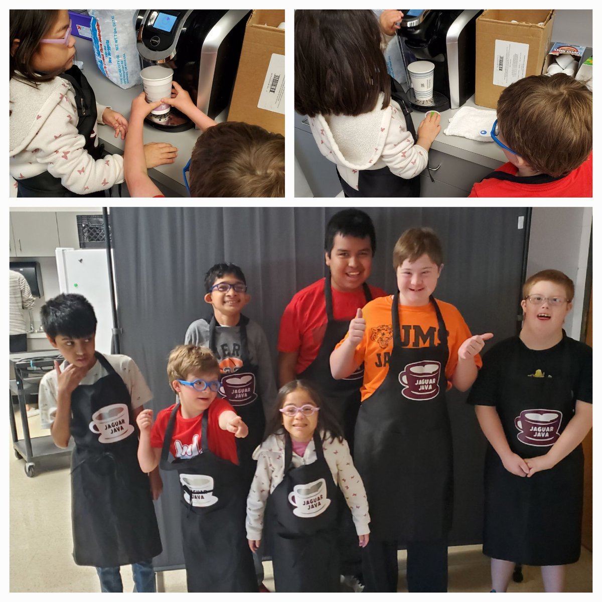 Mrs. Allen tweet media