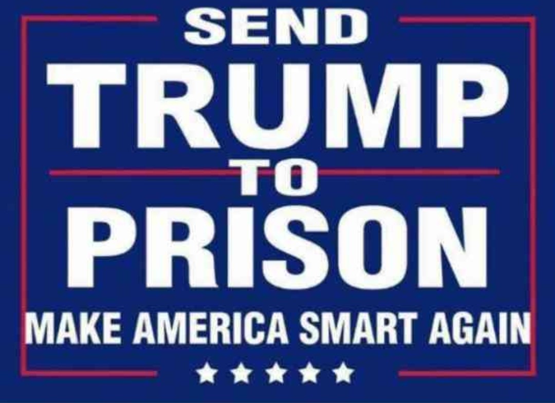 altedman's tweet photo. @FrankDangelo23 @OccupyDemocrats https://t.co/DThnUiB01c