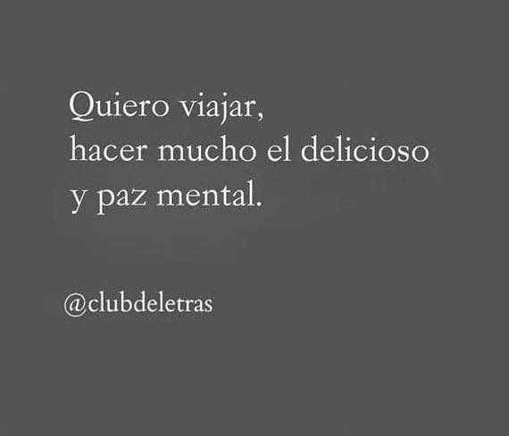 MishVD's tweet photo. #ElComboPerfecto https://t.co/fhQogso4ep