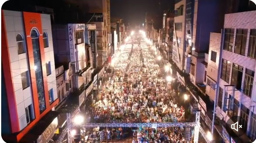MRK_JI's tweet photo. قوم نے 75 سال سب کو آزما کر دیکھ لیا
بدقسمتی سے فوجی آمر ہوں یا نام نہاد جمہوری حکمران سب ہی ناکام رہے اب قوم نے حقیقی جمہوری، امانت، دیانت اور خدمت کی پہچان رکھنے والی جماعت اسلامی پر اعتماد کا اظہار کر رہی ہے۔
اب حل صرف جماعت اسلامی ہی ہے۔
#JIPowerShow_Fsd https://t.co/v5lh1DPZdG