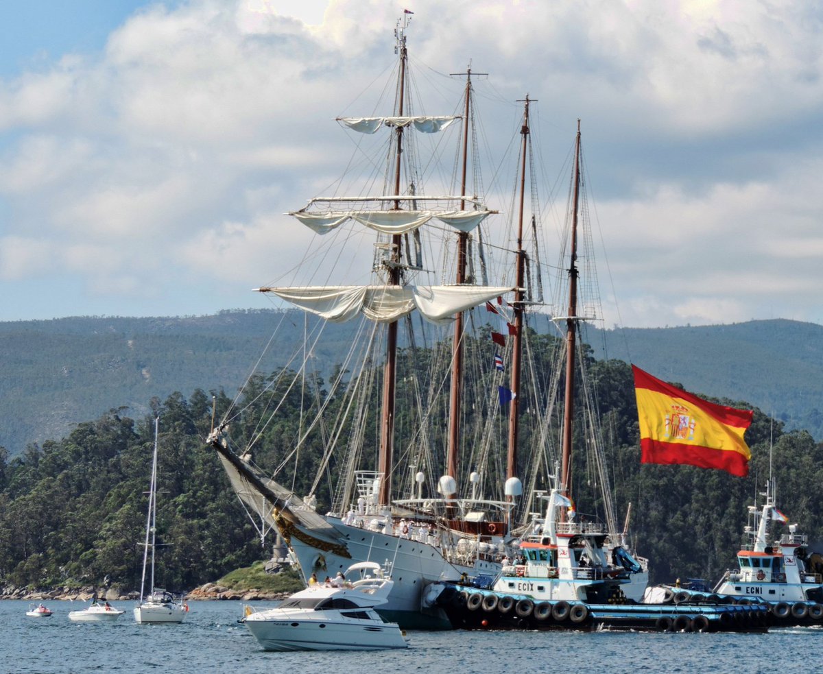 New trophy for the first (real) circumnavigator

oceannavigator.com/new-trophy-nam…