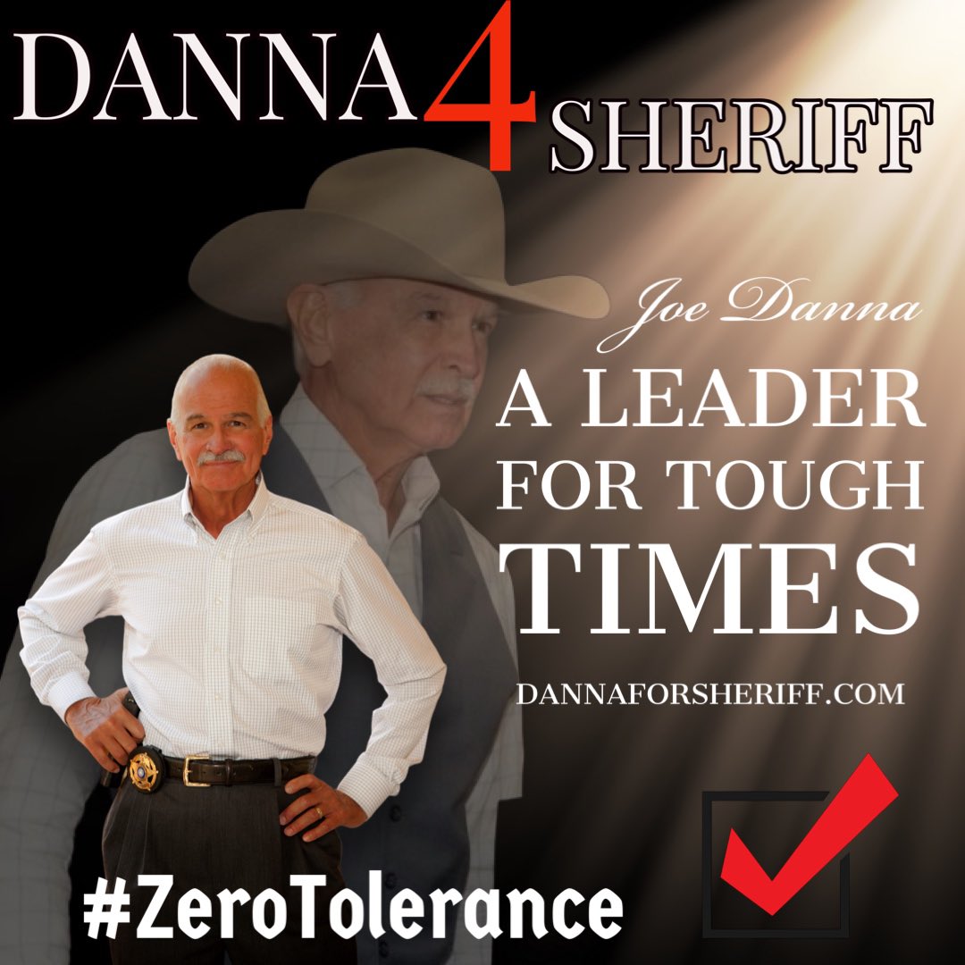 GOD is my Leader during 

#ToughTimes 

TeamDANNA2024