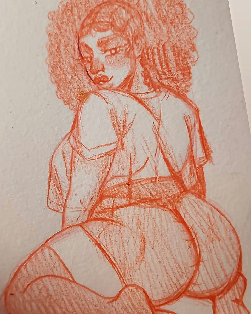 NoobGalactic's tweet photo. @MarshiMelli I would like to do an art trade with u your art is just so beautiful (here's my art) https://t.co/MTrCnJkqmw