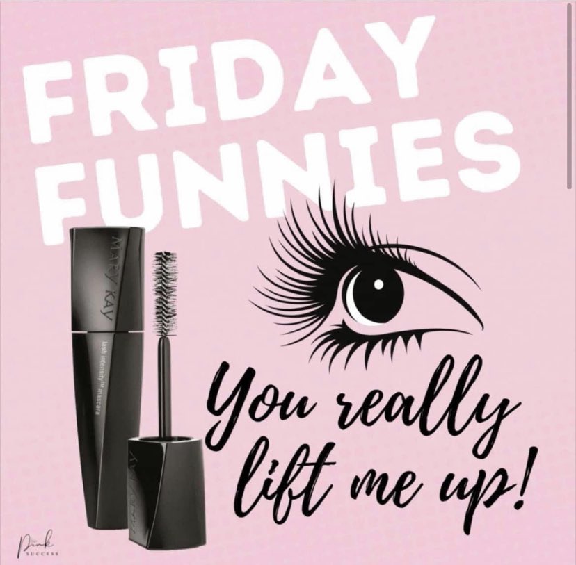 JGiggleman's tweet photo. Happy Friday! https://t.co/aY2UTOETZg