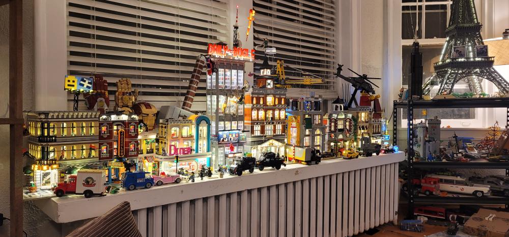 Brick Loot tweet media