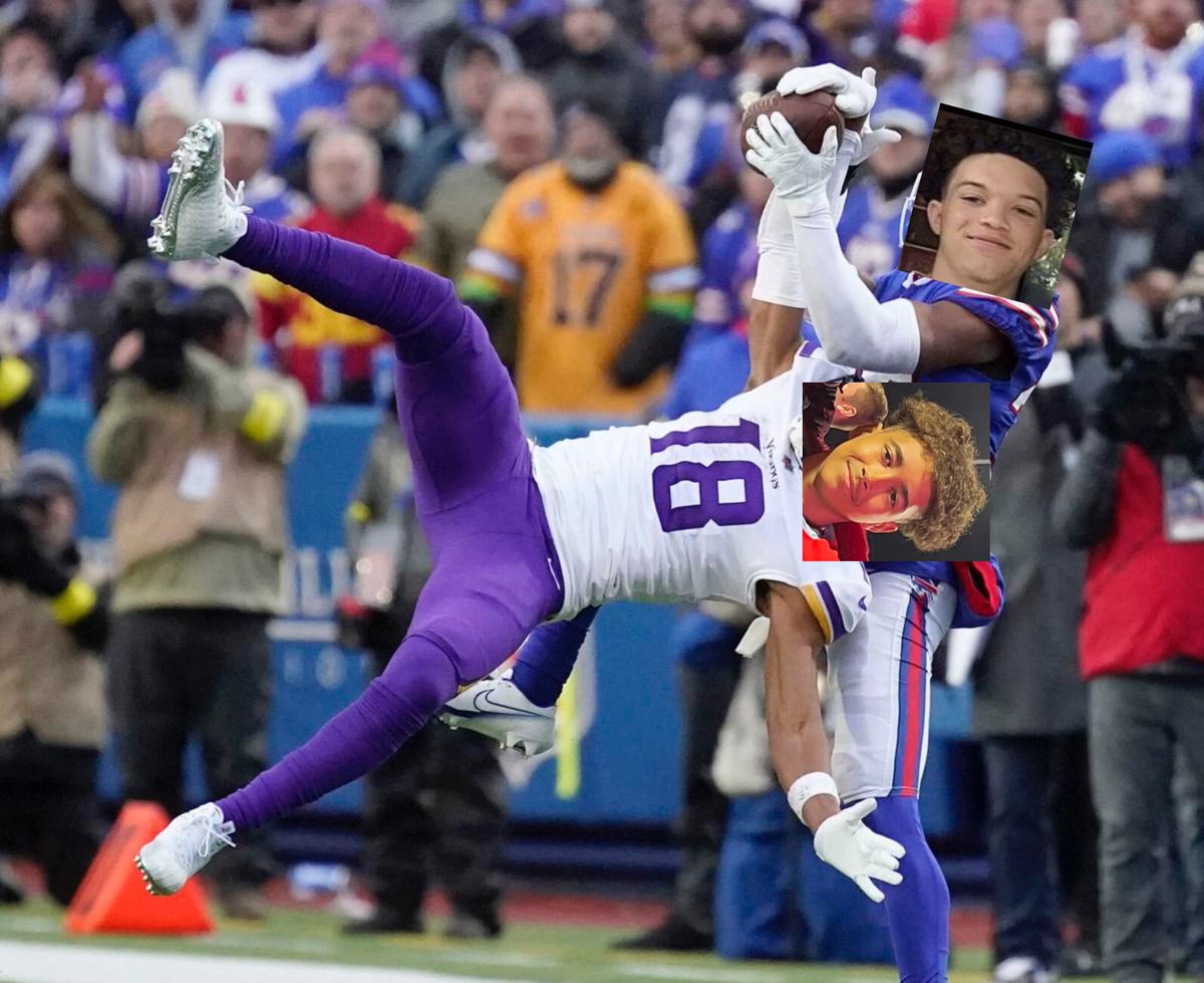 notaustinford's tweet image. Niggas hands are just as bad as spade catching gabby