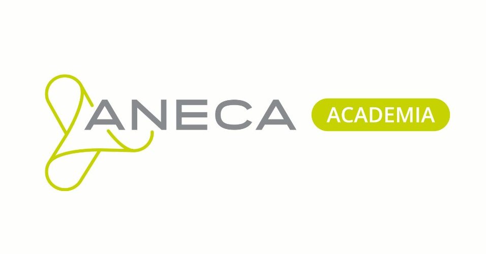 ANECA tweet media