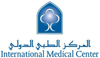 ky_alharbi's tweet photo. خدمة بسيطة في فكرتها عظيمة في قيمتها ومعناها، يقوم بها قسم العناية الحرجة في #المركز_الطبي_الدولي من خلال جوال العناية المركزة بتقديم تقرير صوتي يومي عن حالة المريض من الدكتور المباشر لذوي المريض ..
كم هو مطمّن ومريح مثل هذا التقرير لذوي المريض ..

#شكراً .. #مستشفى_المركز_الطبي_الدولي
#افكار #وعي