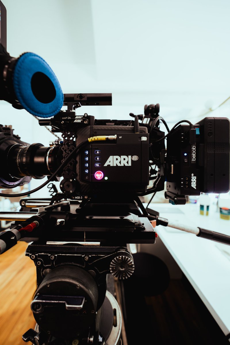ProductionsBolt tweet picture