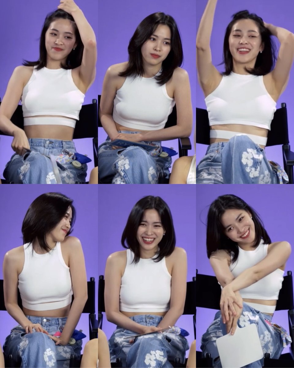 ryu moments tweet media