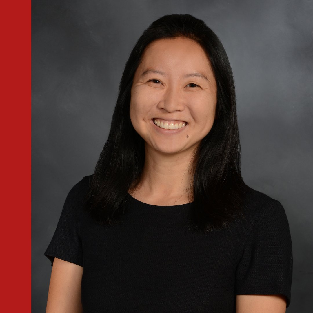 Weill Cornell Medicine Ob/Gyn (@wcm_obgyn) on Twitter photo Dr. Moeun Son was recently awarded a $3.2 million R01 by the <a href="/NIH/">NIH</a> to study nipple stimulation and labor. Her multicenter study investigates electronic nipple stimulation therapy and its correlation with spontaneous vaginal delivery. Congrats, Dr. Son! Dr. Moeun Son was recently awarded a $3.2 million R01 by the <a href="/NIH/">NIH</a> to study nipple stimulation and labor. Her multicenter study investigates electronic nipple stimulation therapy and its correlation with spontaneous vaginal delivery. Congrats, Dr. Son!