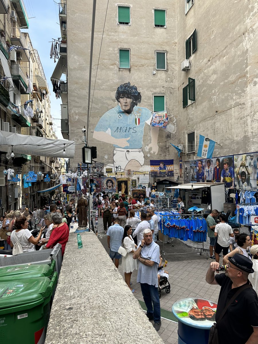 Erica Firpo tweet media