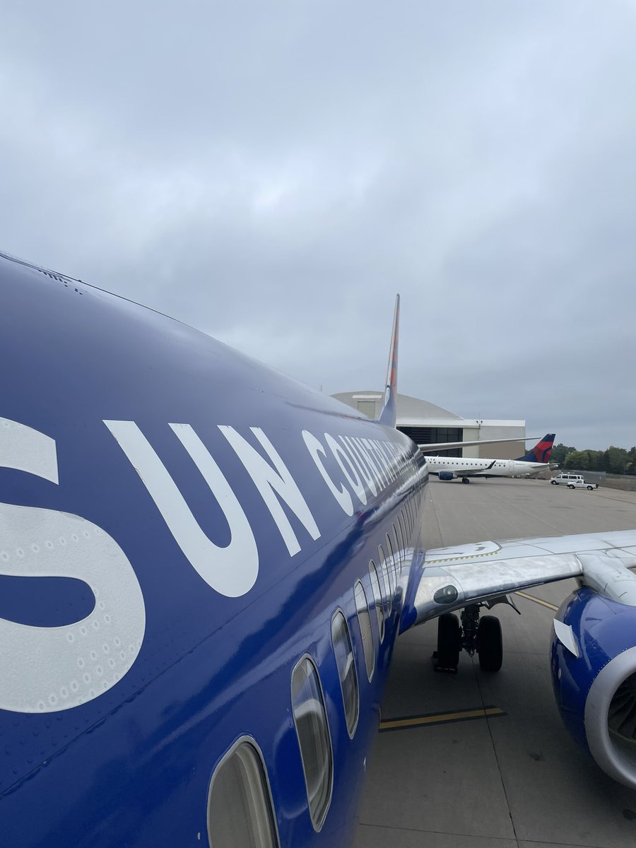 GopherFBVideo's tweet image. Next stop 📍 Chapel Hill, NC