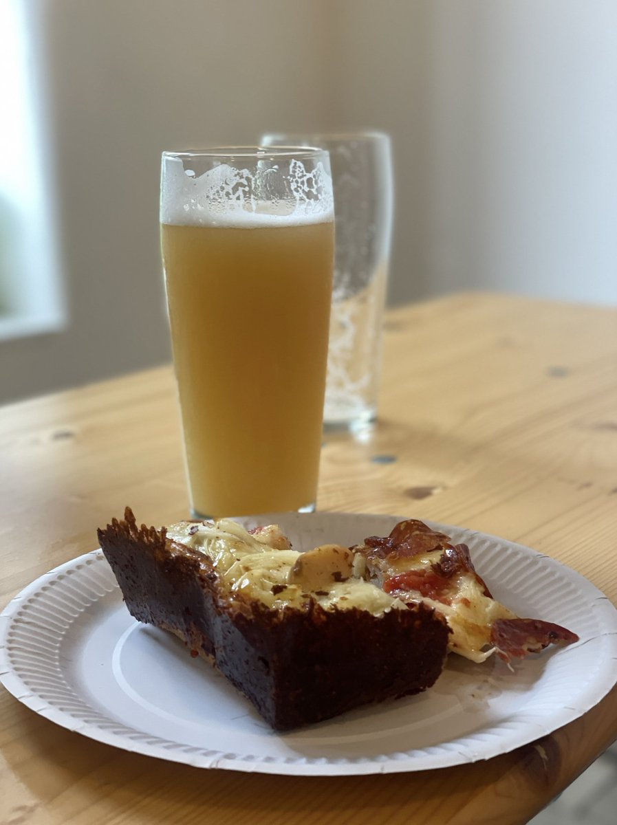 Paudie Fearon tweet media