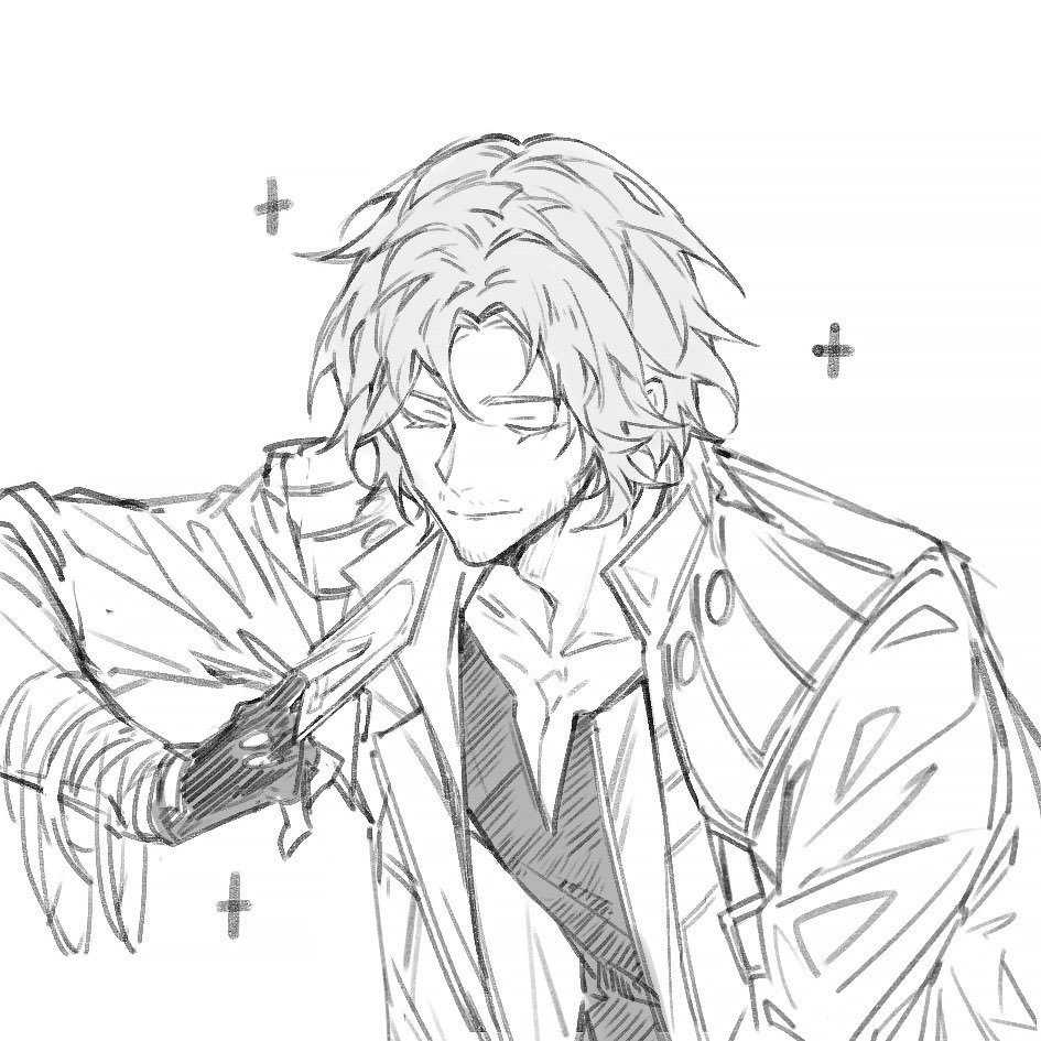 lolvivianli's tweet photo. toodly doodly doodle

#DMC #devilmaycry #Dante #Vergil #Nero #V https://t.co/mw2tOysNUq