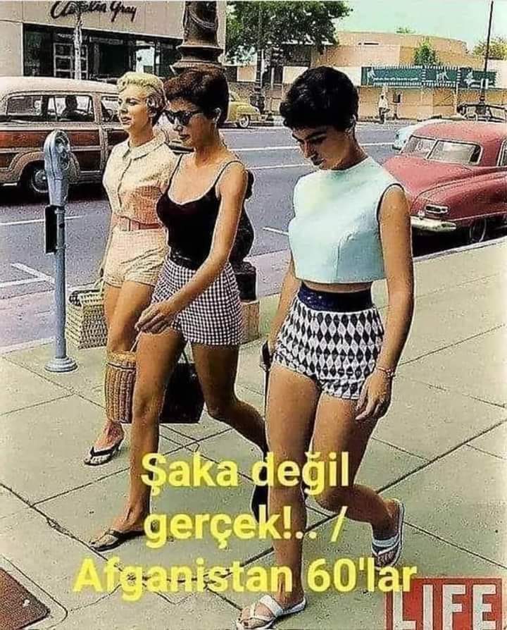 ANLADIN !!??