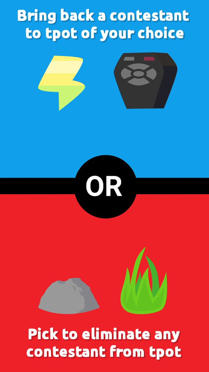 Would you rather..