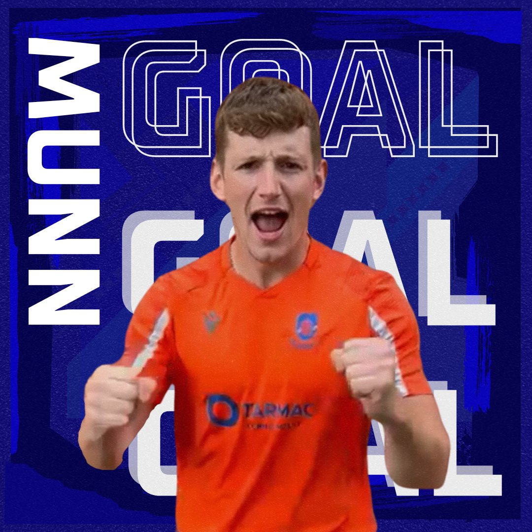 Wellington FC tweet media