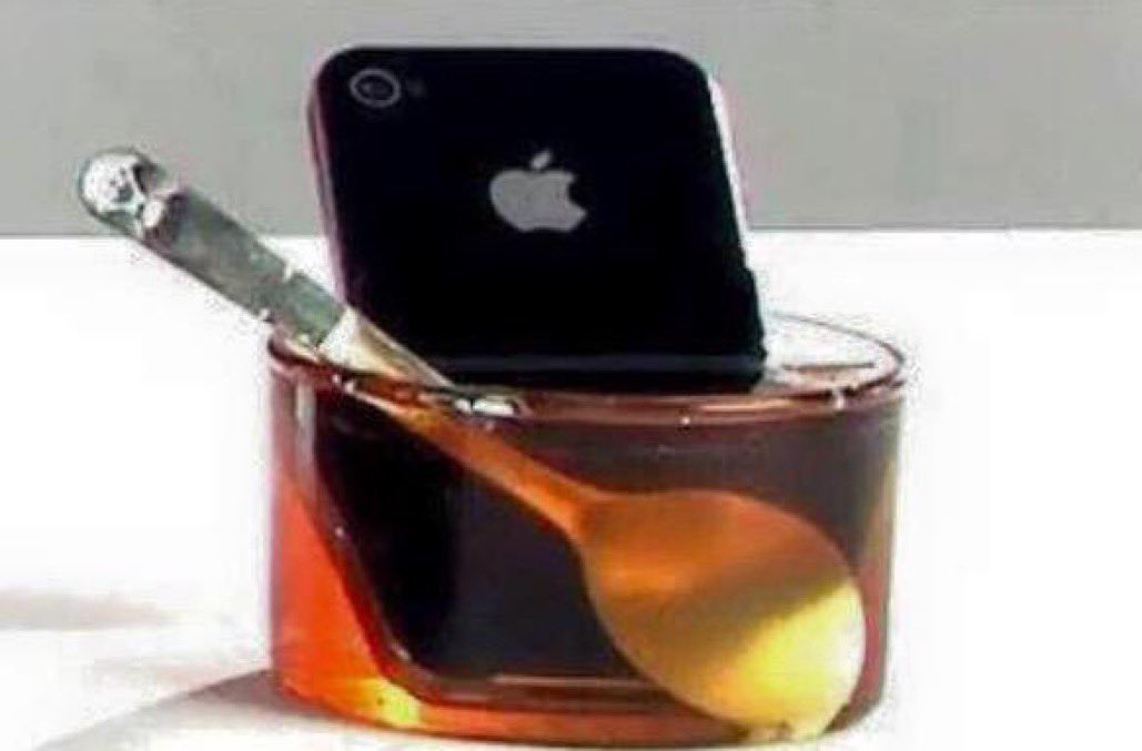 Marc Benioff tweet media