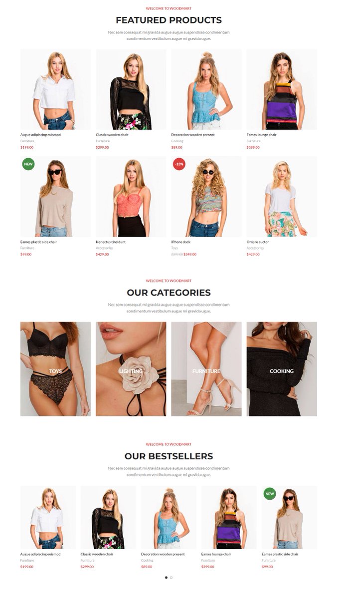 WDev_Shuvo's tweet photo. 😃 I'm Happy to say that another Project successfully done with 💯% client #satisfaction 

CMS #WordPress 
Website Type ➡ #ecommerce 
Payment method ➡ #woocommerce  

Check my service ➡https://t.co/MEvwGqeHNv

#WordPress #wordpresswebsite #Urgentneed #Bangladesh #ecommerce https://t.co/sDipDQGNq8