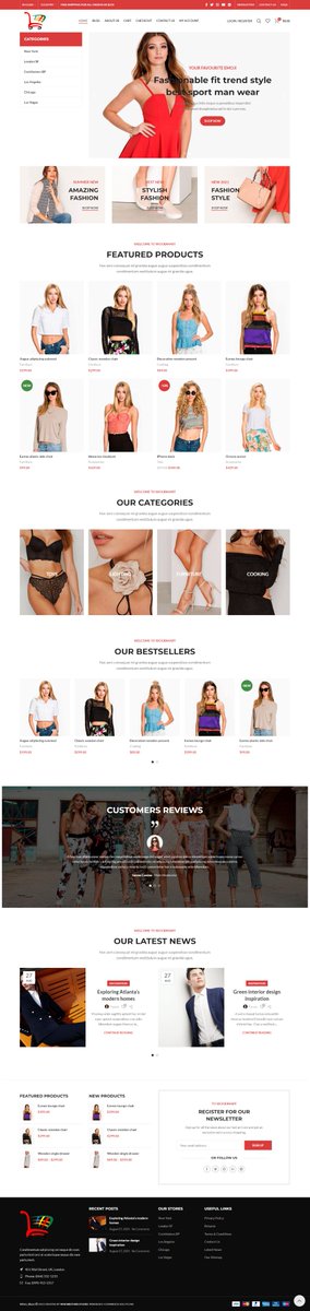 WDev_Shuvo's tweet photo. 😃 I'm Happy to say that another Project successfully done with 💯% client #satisfaction 

CMS #WordPress 
Website Type ➡ #ecommerce 
Payment method ➡ #woocommerce  

Check my service ➡https://t.co/MEvwGqeHNv

#WordPress #wordpresswebsite #Urgentneed #Bangladesh #ecommerce https://t.co/sDipDQGNq8