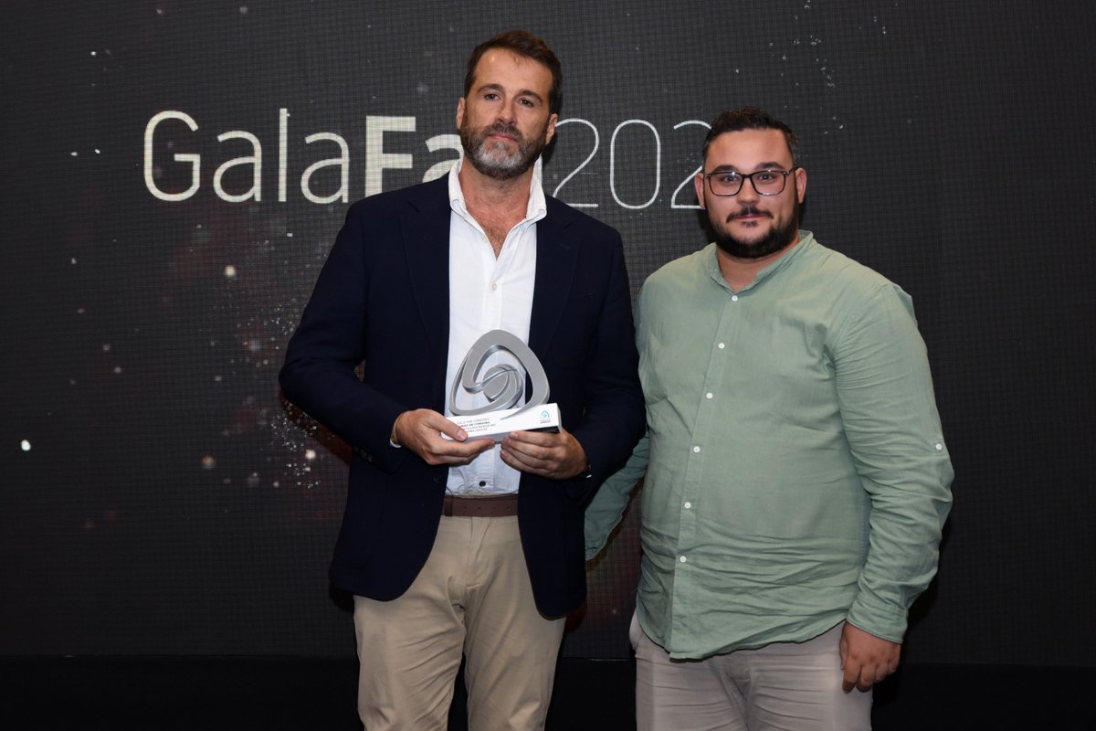 🏆 Club destacado masculino - <a href="/cbccordoba/">CB Ciudad de Córdoba</a> 

#GALAFABCordoba2023