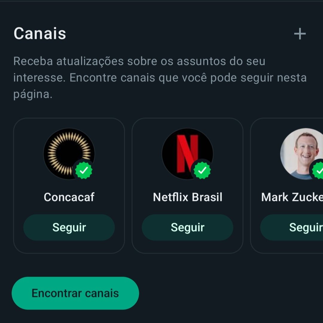 Lldres's tweet photo. Gente, pra q essa nova atualização do Whatsapp com esse negócio, me fala? 🤡 https://t.co/aIHNjZuF1b