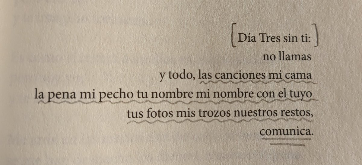 bitacoraderebe's tweet photo. https://t.co/VxzIzmJbJR