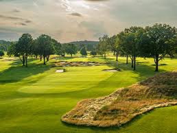 acsphillygolf's tweet photo. Join us 10/16/23 for our 9th annual Philly Golf Classic! It’s a wonderful day on the @pcc1854 courses, raising money for the @AmericanCancer Society. We’ve raised over $200,000 and we can’t wait to see that number grow this year. Registration and info: https://t.co/vc5mKVecCF https://t.co/eEoImLpO4s