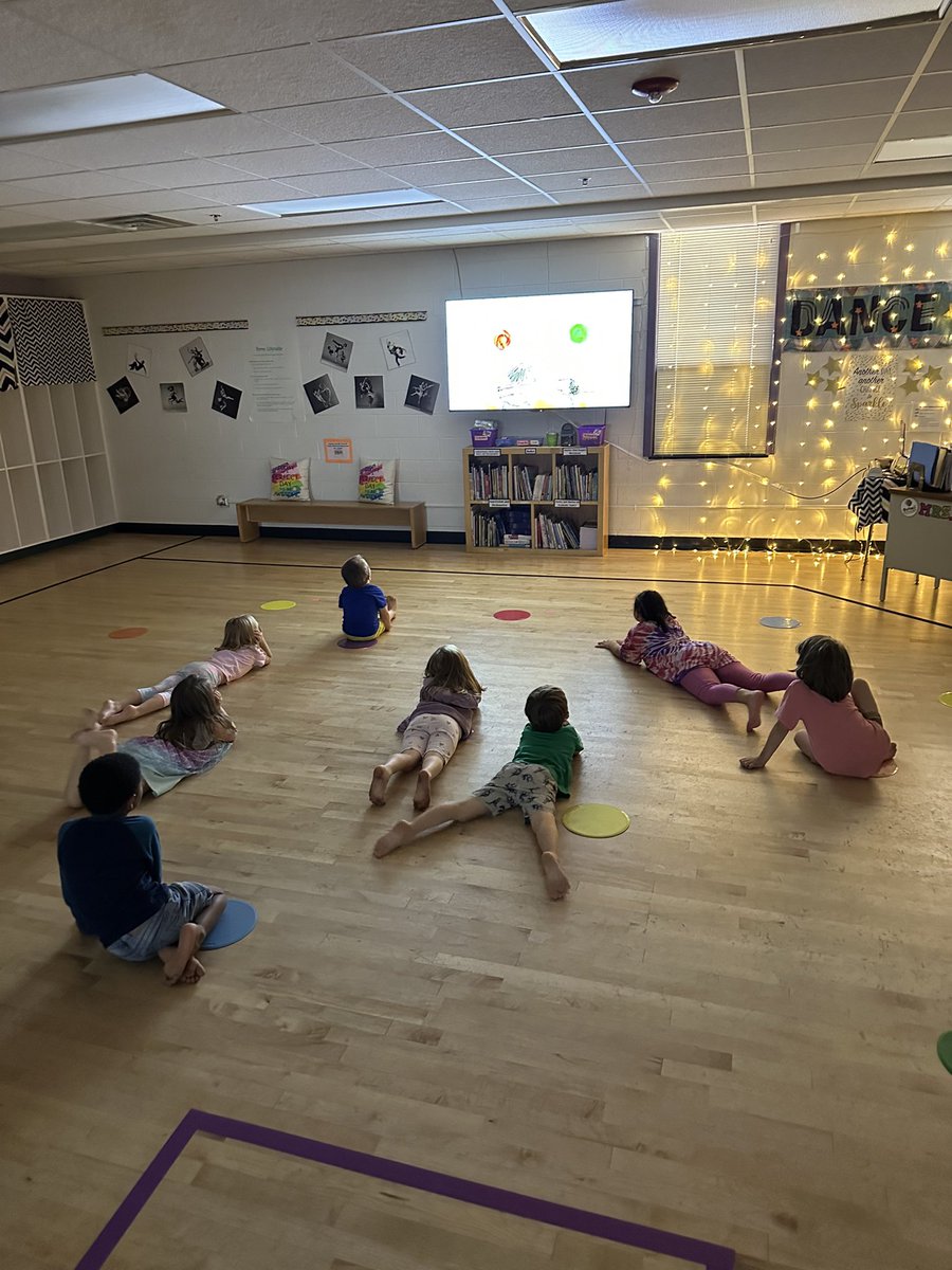Powell Elementary (@powellesplay) on Twitter photo Happy International Dot Day!! <a href="/peterhreynolds/">Peter H. Reynolds</a> we are celebrating <a href="/PowellesPLAY/">Powell Elementary</a> #ignitingcreativeminds
#creativity #courage #kindness #impact <a href="/wcpssmagnets/">WCPSS Office of Magnet Schools (Choice Schools)</a> <a href="/WCPSS/">Wake County Public School System</a> Happy International Dot Day!! <a href="/peterhreynolds/">Peter H. Reynolds</a> we are celebrating <a href="/PowellesPLAY/">Powell Elementary</a> #ignitingcreativeminds
#creativity #courage #kindness #impact <a href="/wcpssmagnets/">WCPSS Office of Magnet Schools (Choice Schools)</a> <a href="/WCPSS/">Wake County Public School System</a>