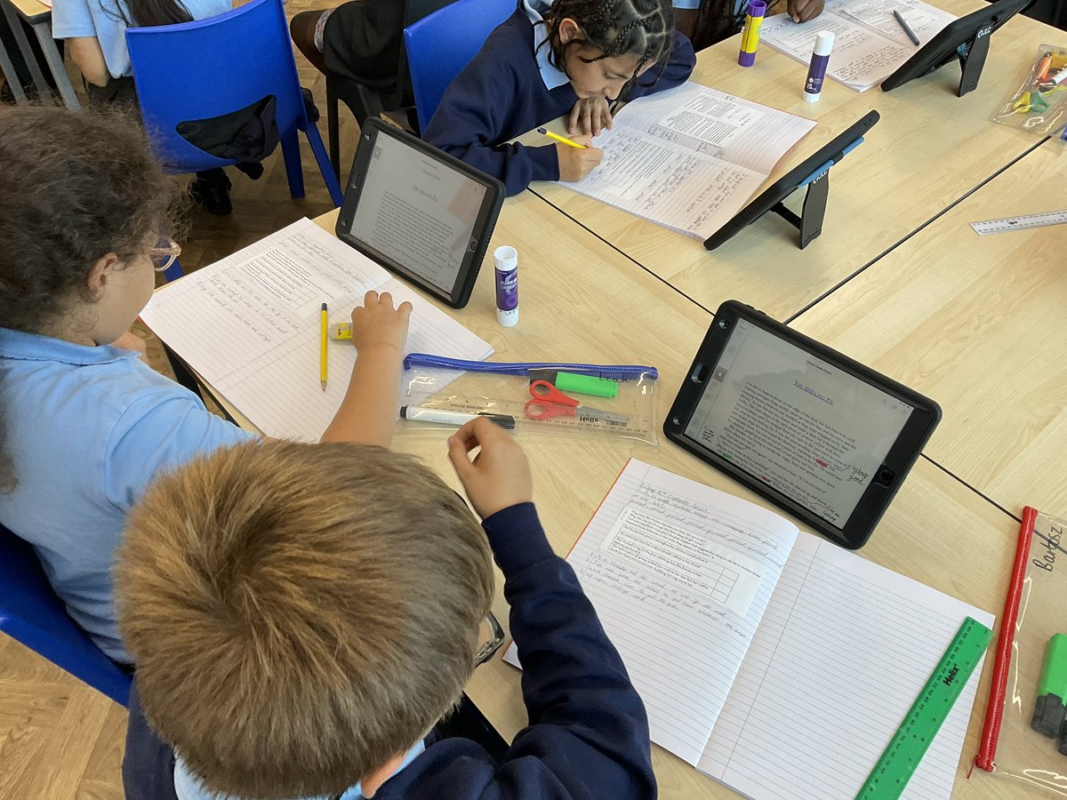 Brookvale Primary tweet media