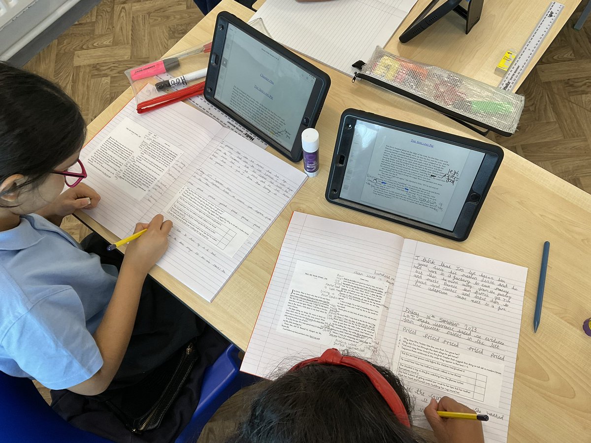 Brookvale Primary tweet media