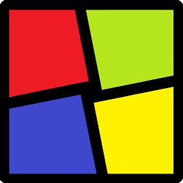Proyectores's tweet photo. @satyanadella Do you like it ? https://t.co/sQDrlWgJZI