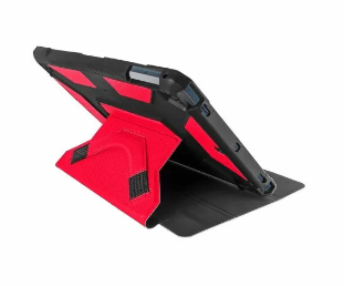 'M8 Origami Multifunctional Case for iPad 11 Pro'

Click here to buy;
fonegadgets.co.uk/cases

#tabletcase #ipad11pro #fonegadgetsuk #tabletcover #ipadcover #phoneaccessories #ipadcase #shoponline #shopinuk #multifunctionalcase #M8 #onlineshoppinguk #CasesandCover #thinphonecase