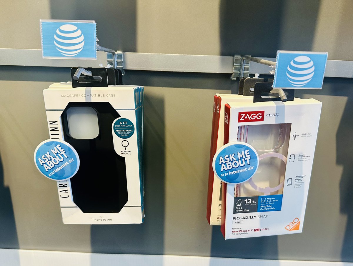 Danielle Oselett tweet media