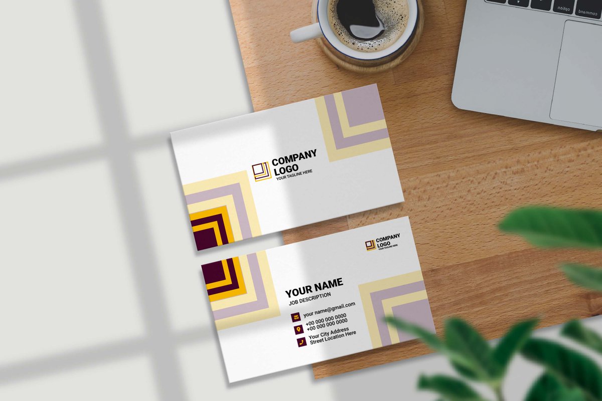 munnigraphix's tweet photo. Unique Business Card Design #address, #brand, #company, #contact, #corporate, #elegant, #identity, #personal, #presentation, #stylish, #abstract https://t.co/ILpWAfUvRf