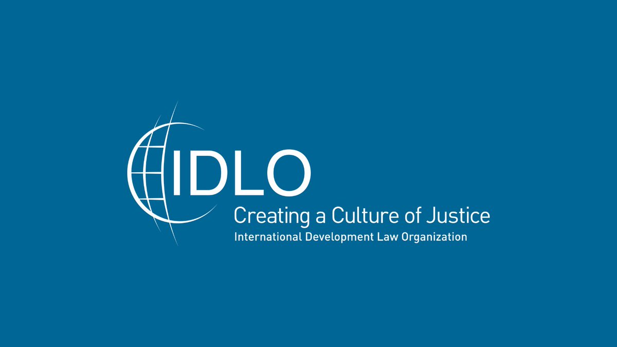 IDLO welcomes the passing of the amended Refugee Act in Somalia.

This important legislation, drafted with support from IDLO &amp; partners, provides much-needed protection to refugees &amp; asylum seekers.

W/ <a href="/EU_in_Somalia/">EU Delegation Somalia</a> <a href="/UNHCRSom/">UNHCR Somalia</a>

👉IDLO Somalia: ow.ly/XZMj50PM95a