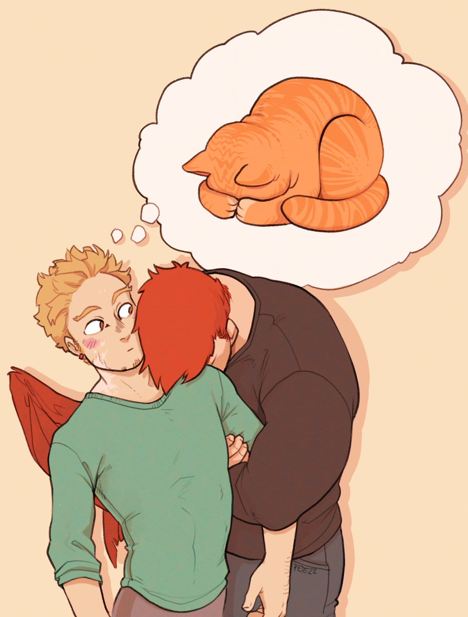 Pete🔞 tweet media