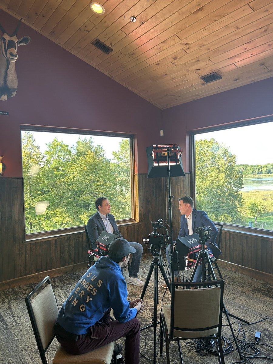 Scotty Smiley tweet media