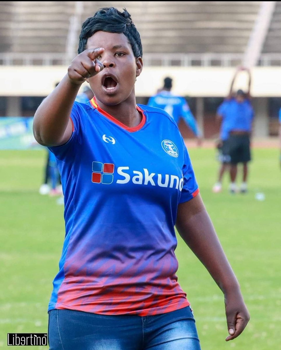 𝔹𝕦𝕝𝕒𝕨𝕒𝕪𝕠 ℂ𝕙𝕚𝕖𝕗𝕤 𝔽ℂ tweet media