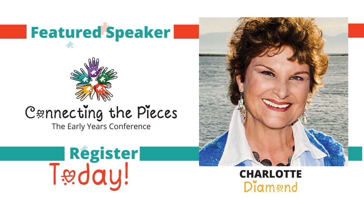 Langley Pro-D tweet media