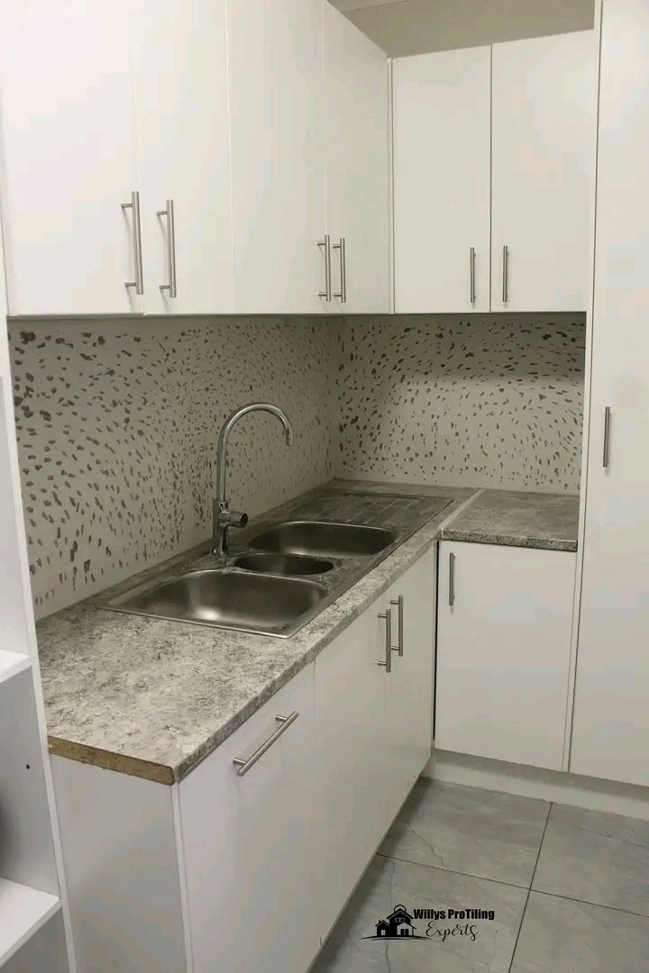 WillysProTiling's tweet photo. #kitchendesign 
Neat
👌👌👌 https://t.co/wdocChPBQn