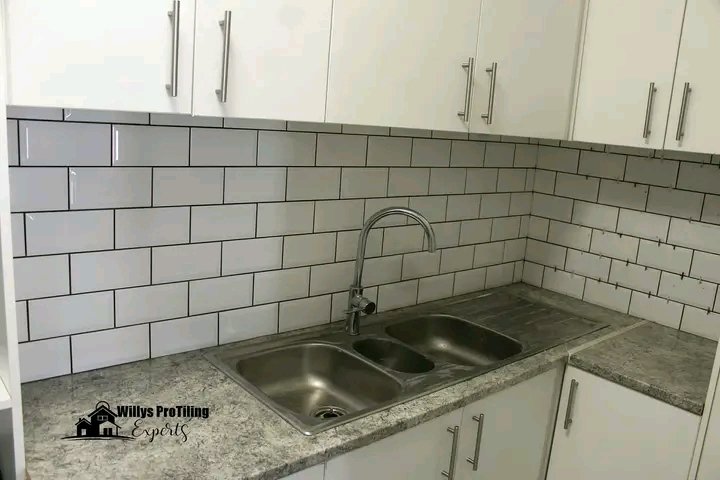 WillysProTiling's tweet photo. #kitchendesign 
Neat
👌👌👌 https://t.co/wdocChPBQn
