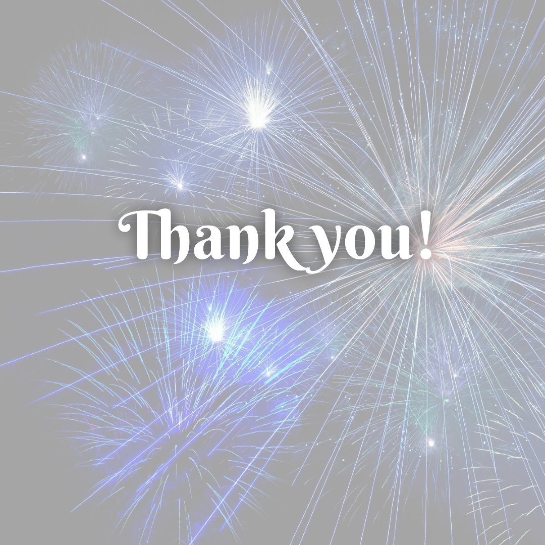 jenwillcock's tweet photo. Thank you for all the support and sharing during my Kickstarter for Weight of the Crown. We did it! Thank you! https://t.co/93ViG5py65